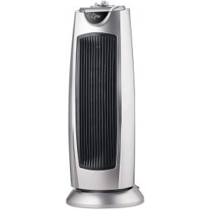 SUNTEC Stand-Heizlüfter Ventilator Heat Tower PTC 2000 - Elektroheizung
