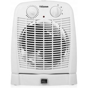 Tristar KA-5059 Elektroheizung (Konvektion) - 2000 W