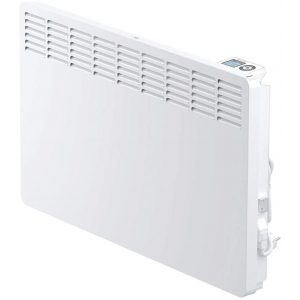 AEG WKL 2005 Wand-Konvektor Konvektor-Heizung Heizgerät 2000 Watt 1276402