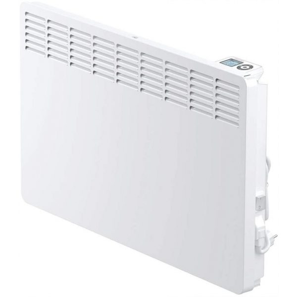 AEG WKL 2005 Wand-Konvektor Konvektor-Heizung Heizgerät 2000 Watt 1276402