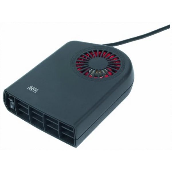 Dometic DEFA A430061 Termini 2100 Innenraumheizung, 2100 Watt